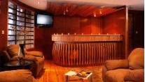 Orion Bar